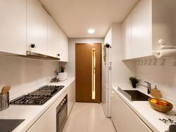 The Topiary (D28), Condominium #576940141